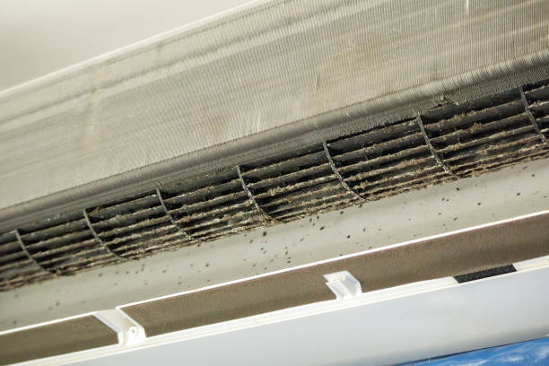  Mountain Park, GA Airduct Cleaning Pros